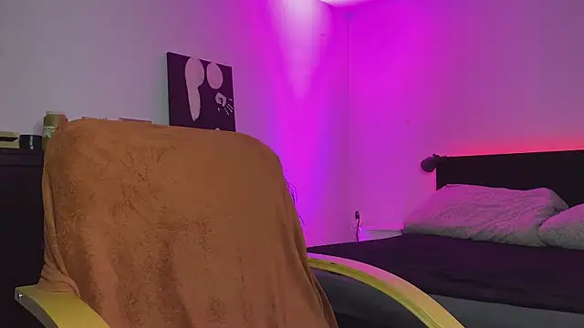 spottyyy live sex cam