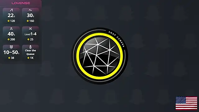 Playfull_Shemale_Savanna live sex cam