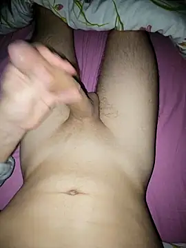 NonDirloAllaMamma live sex cam