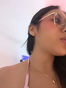 Juanita-Diaz live sex cam