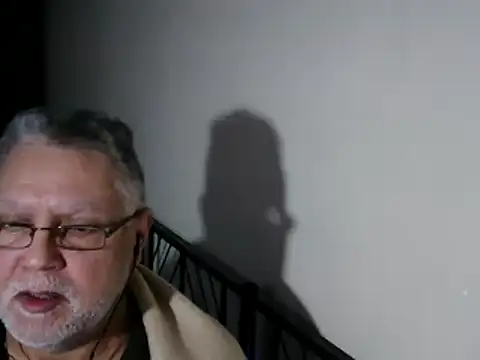 100Tauros live sex cam