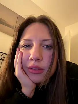 Sashabunny live sex cam