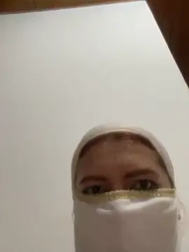 hayara_farhat live sex cam