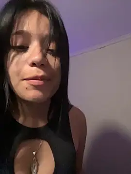 kiarafonseca_ live sex cam