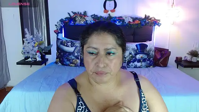 Keyla01_ live sex cam