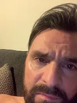 TB1977DK live sex cam