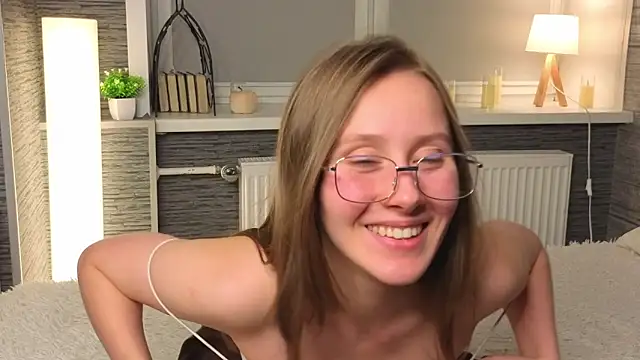 EthalBuffkin live sex cam