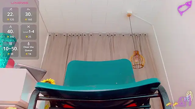 katha_Crawford live sex cam