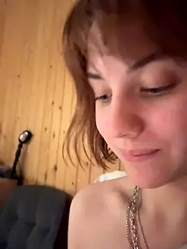 Only_April live sex cam