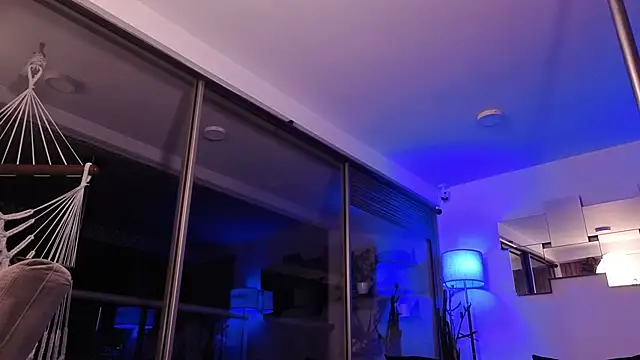 mandi4pole_ live sex cam