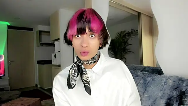 Sweet_Jack1 live sex cam