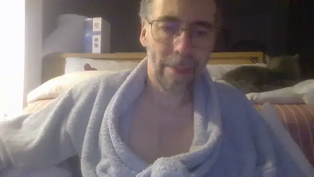 ptitcanard60600 live sex cam