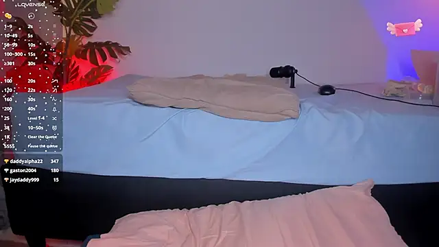 hot_booty_ live sex cam