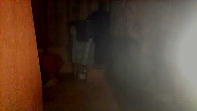 nice6incs live sex cam