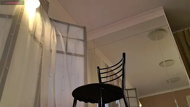 Sky_Eyes_ live sex cam