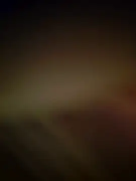 StiveMartin live sex cam