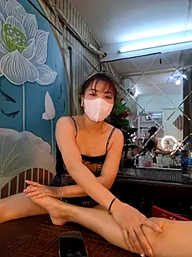 Dawn_hope live sex cam