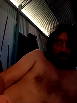 straightozgoesdwn live sex cam