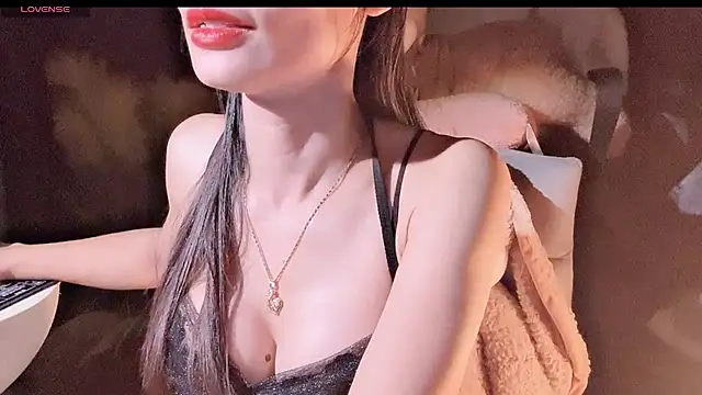 __kem__ live sex cam