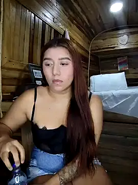 Eva_brunete1 live sex cam