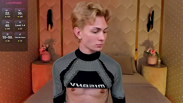 Even_Vrot live sex cam