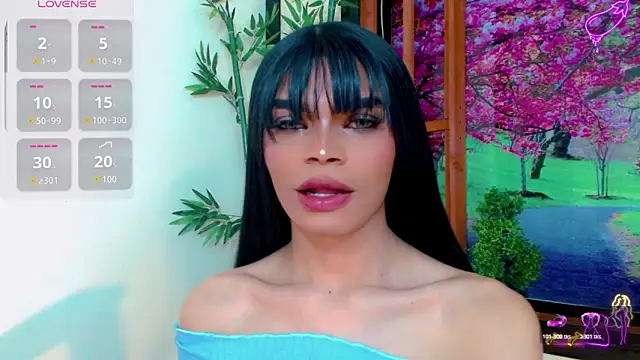 twoblacksexy live sex cam