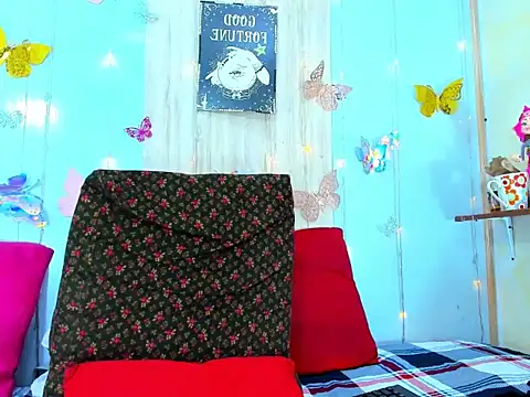 corynatayler live sex cam