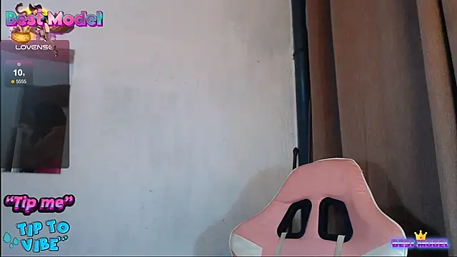 Gotchabella live sex cam