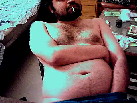 HotLund4DesiChicks live sex cam