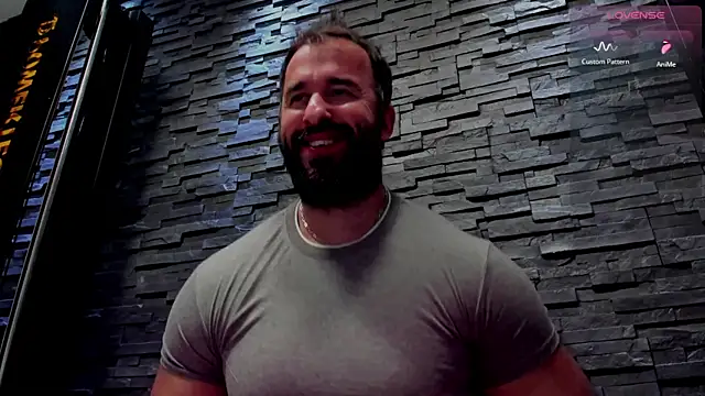 David_Big_Daddy live sex cam