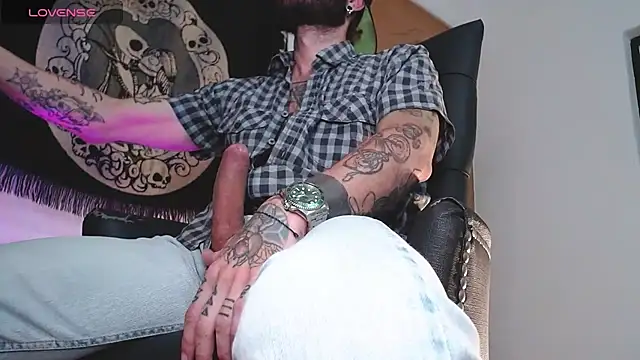 ren_stipee live sex cam