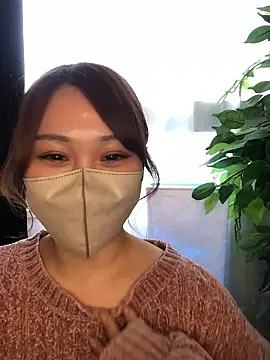 reika33 live sex cam