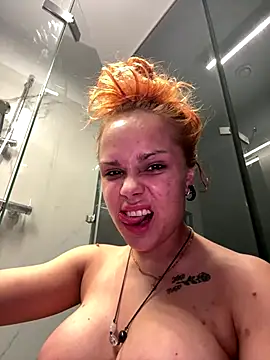 PennyPrincess live sex cam