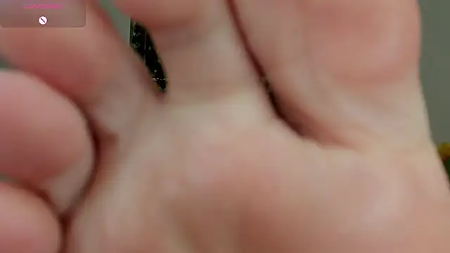 Maissa_Alabi live sex cam