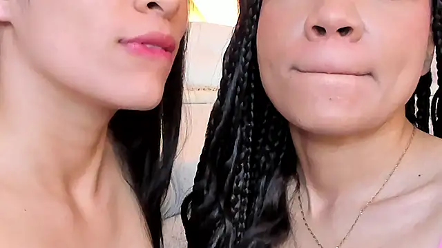siara_and_zoe live sex cam