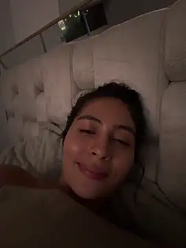 Sophie__Foxxx live sex cam