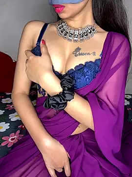 Suhu_love live sex cam