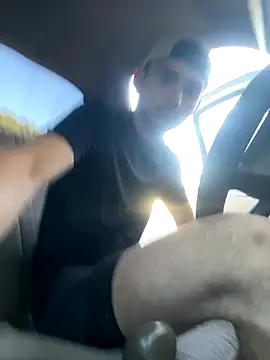 kevinsito1 live sex cam