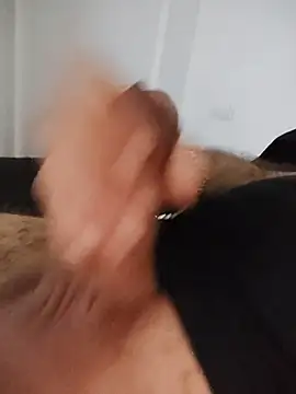 Satiro_Sevilla live sex cam