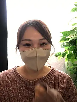 reika33 live sex cam