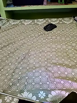 Sandy_Shanura live sex cam