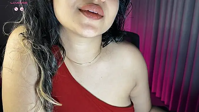 _neesha_414_ live sex cam