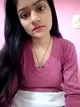 Tanu-00 live sex cam