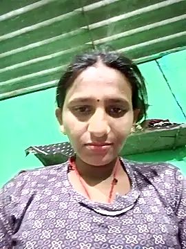 Baby__Shreya live sex cam