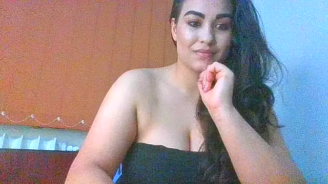 TheTopSecret live sex cam