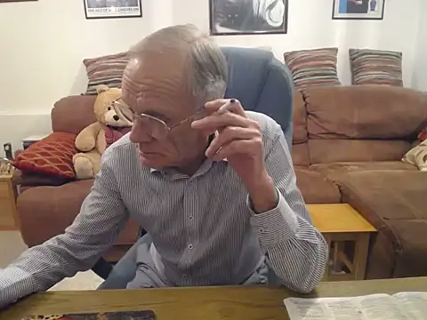 Ferret7777 live sex cam