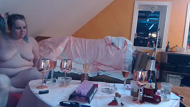 kathrin193 live sex cam