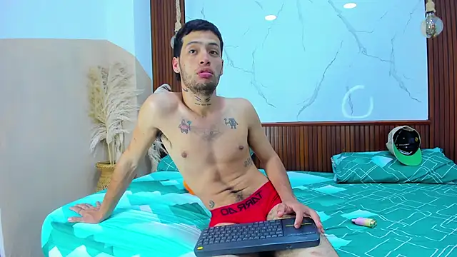 Loversinfire2 live sex cam