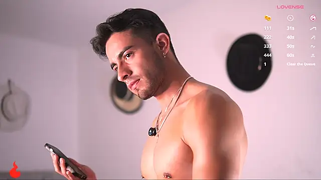 aydan_hw live sex cam