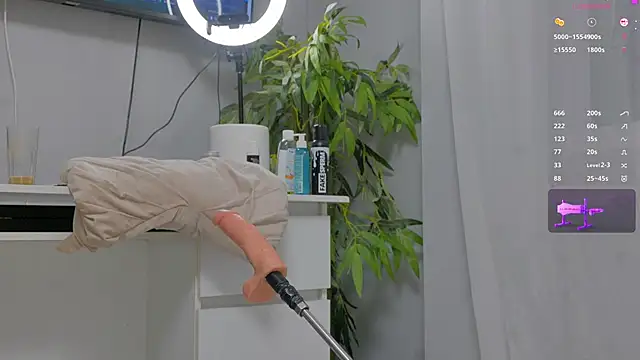 luckyalice_ live sex cam